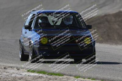 media/Mar-01-2025-Speed Ventures (Sat) [[3556983a2b]]/Yellow/Session 2 (Phil Hill)/